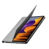 Husă pentru tabletă Cellularline Memo - Galaxy Tab S9 FE, 12,4", Negru Husă pentru tabletă Cellularline Memo - Galaxy Tab S9 FE, 12,4
