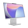Lenovo AIO IdeaCentre 3 24IRH9 Cloud Grey (23,8" FHD IPS Core i3-1315U 1.2-4.5GHz, 8GB, 512GB, wirel Lenovo AIO IdeaCentre 3 24IRH9 Cloud Grey (23,8