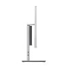 Lenovo AIO IdeaCentre 3 24IRH9 Cloud Grey (23,8" FHD IPS Core i3-1315U 1.2-4.5GHz, 8GB, 512GB, wirel Lenovo AIO IdeaCentre 3 24IRH9 Cloud Grey (23,8