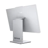Lenovo AIO IdeaCentre 3 24IRH9 Cloud Grey (23,8" FHD IPS Core i3-1315U 1.2-4.5GHz, 8GB, 512GB, wirel Lenovo AIO IdeaCentre 3 24IRH9 Cloud Grey (23,8