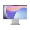 Lenovo AIO IdeaCentre 3 24IRH9 Cloud Grey (23,8" FHD IPS Core i3-1315U 1.2-4.5GHz, 8GB, 512GB, wirel Lenovo AIO IdeaCentre 3 24IRH9 Cloud Grey (23,8