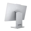 Lenovo AIO IdeaCentre 3 24IRH9 Cloud Grey (23,8" FHD IPS Core i3-1315U 1.2-4.5GHz, 8GB, 512GB, wirel Lenovo AIO IdeaCentre 3 24IRH9 Cloud Grey (23,8