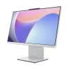Lenovo AIO IdeaCentre 3 24IRH9 Cloud Grey (23,8" FHD IPS Core i3-1315U 1.2-4.5GHz, 8GB, 512GB, wirel Lenovo AIO IdeaCentre 3 24IRH9 Cloud Grey (23,8