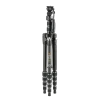 Штатив/Монопод Vanguard VEO3T 235CP, Видеоголовка, Чёрный Штатив/Монопод Vanguard VEO3T 235CP, Видеоголовка, Чёрный