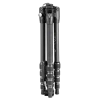 Штатив/Монопод Vanguard VEO3T 235CP, Видеоголовка, Чёрный Штатив/Монопод Vanguard VEO3T 235CP, Видеоголовка, Чёрный