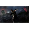 ActiVision Sniper Elite: Resistance, Стрелок, PlayStation 5, Диск ActiVision Sniper Elite: Resistance, Стрелок, PlayStation 5, Диск