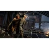 ActiVision Sniper Elite: Resistance, Стрелок, PlayStation 5, Диск ActiVision Sniper Elite: Resistance, Стрелок, PlayStation 5, Диск