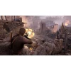 ActiVision Sniper Elite: Resistance, Стрелок, PlayStation 5, Диск ActiVision Sniper Elite: Resistance, Стрелок, PlayStation 5, Диск