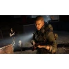 ActiVision Sniper Elite: Resistance, Стрелок, PlayStation 5, Диск ActiVision Sniper Elite: Resistance, Стрелок, PlayStation 5, Диск