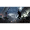 ActiVision Sniper Elite: Resistance, Стрелок, PlayStation 5, Диск ActiVision Sniper Elite: Resistance, Стрелок, PlayStation 5, Диск