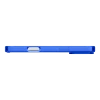 Husă Cellularline Iconic Mag pentru Apple iPhone 17 Pro Max, Albastru