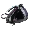 Утюг с парогенератором Philips GC9650/80, 2400Вт, Фиолетовый Утюг с парогенератором Philips GC9650/80, 2400Вт, Фиолетовый