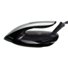 Утюг с парогенератором Philips GC9650/80, 2400Вт, Фиолетовый Утюг с парогенератором Philips GC9650/80, 2400Вт, Фиолетовый