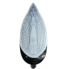 Утюг с парогенератором Philips GC9650/80, 2400Вт, Фиолетовый Утюг с парогенератором Philips GC9650/80, 2400Вт, Фиолетовый