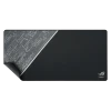 Игровой коврик для мыши ASUS ROG Sheath BLK LTD, Extra Large, Чёрный Игровой коврик для мыши ASUS ROG Sheath BLK LTD, Extra Large, Чёрный