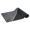 Игровой коврик для мыши ASUS ROG Sheath BLK LTD, Extra Large, Чёрный Игровой коврик для мыши ASUS ROG Sheath BLK LTD, Extra Large, Чёрный