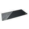 Игровой коврик для мыши ASUS ROG Sheath BLK LTD, Extra Large, Чёрный Игровой коврик для мыши ASUS ROG Sheath BLK LTD, Extra Large, Чёрный