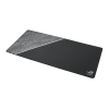 Игровой коврик для мыши ASUS ROG Sheath BLK LTD, Extra Large, Чёрный Игровой коврик для мыши ASUS ROG Sheath BLK LTD, Extra Large, Чёрный