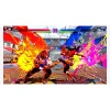 Capcom Street Fighter 6: Year 1-2 Fighters Edition, Борьба, Nintendo Switch 2, Картридж