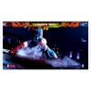 Capcom Street Fighter 6: Year 1-2 Fighters Edition, Борьба, Nintendo Switch 2, Картридж