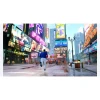 Capcom Street Fighter 6: Year 1-2 Fighters Edition, Борьба, Nintendo Switch 2, Картридж