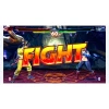 Capcom Street Fighter 6: Year 1-2 Fighters Edition, Борьба, Nintendo Switch 2, Картридж