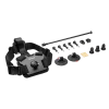 Insta360 Insta360 Snow Bundle,Black