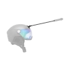 Insta360 Insta360 Snow Bundle,Black