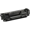 Лазерный картридж HP Laser Cartridge 136A Black, Чёрный Лазерный картридж HP Laser Cartridge 136A Black, Чёрный