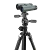 Штатив/Монопод Vanguard VEO3T+ 264APS, Видеоголовка, Чёрный Штатив/Монопод Vanguard VEO3T+ 264APS, Видеоголовка, Чёрный