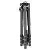 Штатив/Монопод Vanguard VEO3T+ 264APS, Видеоголовка, Чёрный Штатив/Монопод Vanguard VEO3T+ 264APS, Видеоголовка, Чёрный