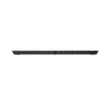 Клавиатура A4Tech FX50, Проводное, Чёрный