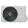 Aparat de aer condiționat Split Xiaomi Mijia Pro Eco, 12kBTU/h, Alb Aparat de aer condiționat Split Xiaomi Mijia Pro Eco, 12kBTU/h, Alb