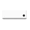 Aparat de aer condiționat Split Xiaomi Mijia Pro Eco, 12kBTU/h, Alb Aparat de aer condiționat Split Xiaomi Mijia Pro Eco, 12kBTU/h, Alb