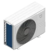 Aparat de aer condiționat Split Xiaomi Mijia Pro Eco, 12kBTU/h, Alb Aparat de aer condiționat Split Xiaomi Mijia Pro Eco, 12kBTU/h, Alb