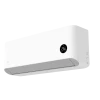 Aparat de aer condiționat Split Xiaomi Mijia Pro Eco, 12kBTU/h, Alb Aparat de aer condiționat Split Xiaomi Mijia Pro Eco, 12kBTU/h, Alb