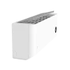 Aparat de aer condiționat Split Xiaomi Mijia Pro Eco, 12kBTU/h, Alb Aparat de aer condiționat Split Xiaomi Mijia Pro Eco, 12kBTU/h, Alb