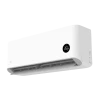 Aparat de aer condiționat Split Xiaomi Mijia Pro Eco, 12kBTU/h, Alb Aparat de aer condiționat Split Xiaomi Mijia Pro Eco, 12kBTU/h, Alb