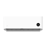 Aparat de aer condiționat Split Xiaomi Mijia Pro Eco, 12kBTU/h, Alb Aparat de aer condiționat Split Xiaomi Mijia Pro Eco, 12kBTU/h, Alb