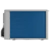 Aparat de aer condiționat Split Xiaomi Mijia Pro Eco, 12kBTU/h, Alb Aparat de aer condiționat Split Xiaomi Mijia Pro Eco, 12kBTU/h, Alb