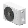 Aparat de aer condiționat Split Xiaomi Mijia Pro Eco, 12kBTU/h, Alb Aparat de aer condiționat Split Xiaomi Mijia Pro Eco, 12kBTU/h, Alb