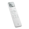 Aparat de aer condiționat Split Xiaomi Mijia Pro Eco, 12kBTU/h, Alb Aparat de aer condiționat Split Xiaomi Mijia Pro Eco, 12kBTU/h, Alb