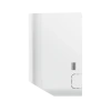 Aparat de aer condiționat Split Xiaomi Mijia Pro Eco, 12kBTU/h, Alb Aparat de aer condiționat Split Xiaomi Mijia Pro Eco, 12kBTU/h, Alb