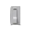 Aparat de aer condiționat Split Xiaomi Mijia Pro Eco, 12kBTU/h, Alb Aparat de aer condiționat Split Xiaomi Mijia Pro Eco, 12kBTU/h, Alb