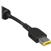 Lenovo 90W AC Adapter (w/o package) Lenovo 90W AC Adapter (w/o package)