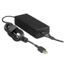 Lenovo 90W AC Adapter (w/o package) Lenovo 90W AC Adapter (w/o package)