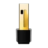 USB Aдаптер TP-LINK TL-WN725N