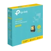 USB Aдаптер TP-LINK TL-WN725N