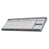 Клавиатура Logitech G515, Беспроводное, Белый Клавиатура Logitech G515, Беспроводное, Белый