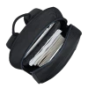 Rucsac pentru Laptop Rivacase 8062, 15.6", Poliester, Negru Rucsac pentru Laptop Rivacase 8062, 15.6